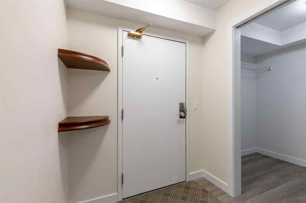 MLS® A2248448 - Unit #120 75 1 Avenue S in Downtown Lethbridge, Residential