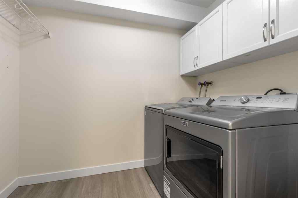 MLS® A2248448 - Unit #120 75 1 Avenue S in Downtown Lethbridge, Residential
