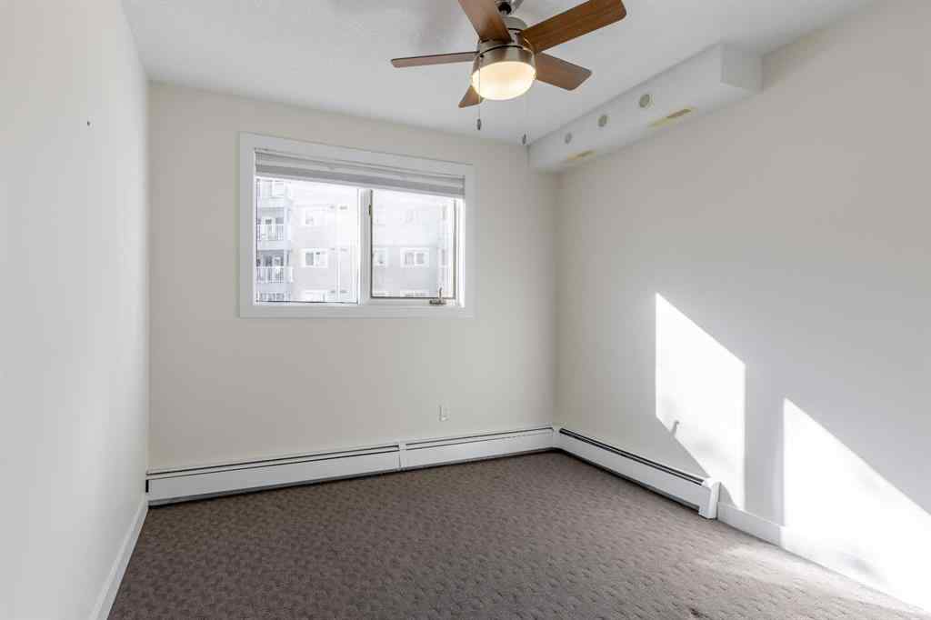 MLS® A2248448 - Unit #120 75 1 Avenue S in Downtown Lethbridge, Residential