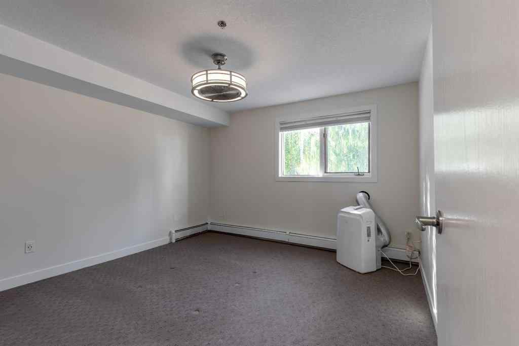 MLS® A2248448 - Unit #120 75 1 Avenue S in Downtown Lethbridge, Residential