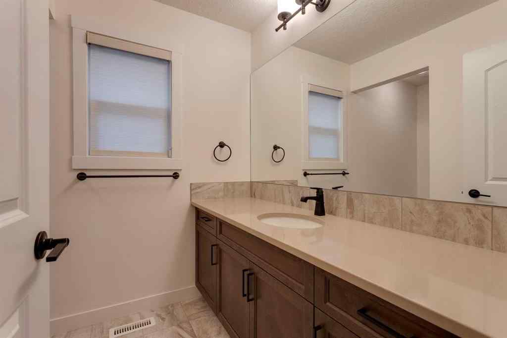 MLS® A2248450 - 97 Sage Bluff Close NW in Sage Hill Calgary, Residential