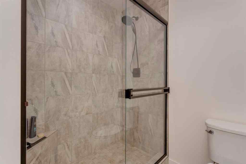 MLS® A2248450 - 97 Sage Bluff Close NW in Sage Hill Calgary, Residential
