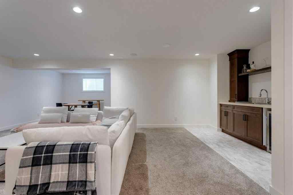 MLS® A2248450 - 97 Sage Bluff Close NW in Sage Hill Calgary, Residential