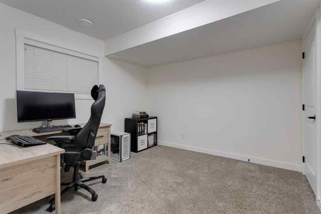 MLS® A2248450 - 97 Sage Bluff Close NW in Sage Hill Calgary, Residential
