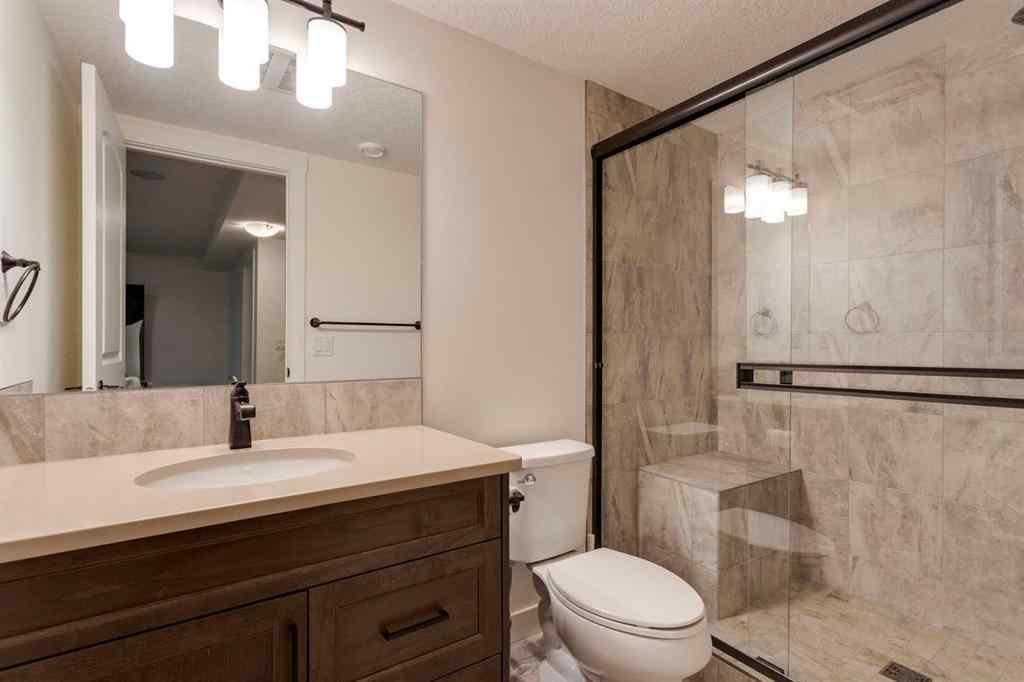 MLS® A2248450 - 97 Sage Bluff Close NW in Sage Hill Calgary, Residential