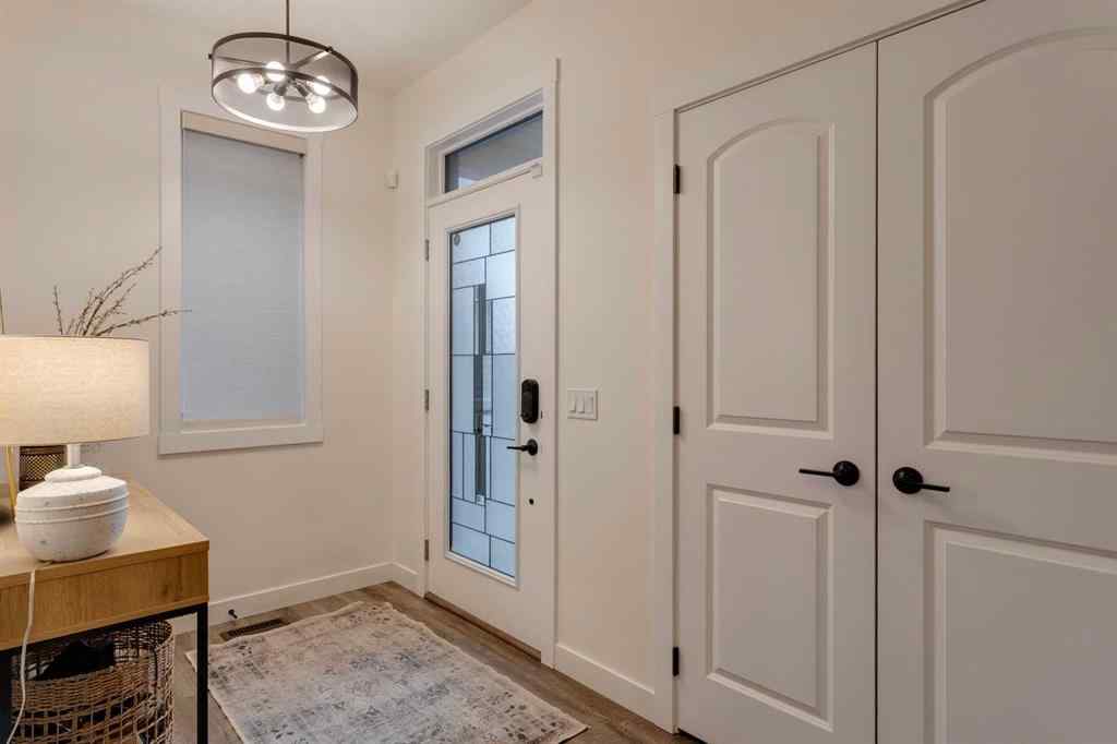 MLS® A2248450 - 97 Sage Bluff Close NW in Sage Hill Calgary, Residential