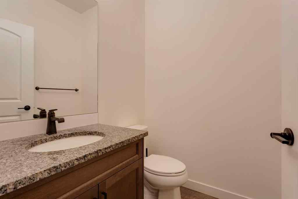 MLS® A2248450 - 97 Sage Bluff Close NW in Sage Hill Calgary, Residential