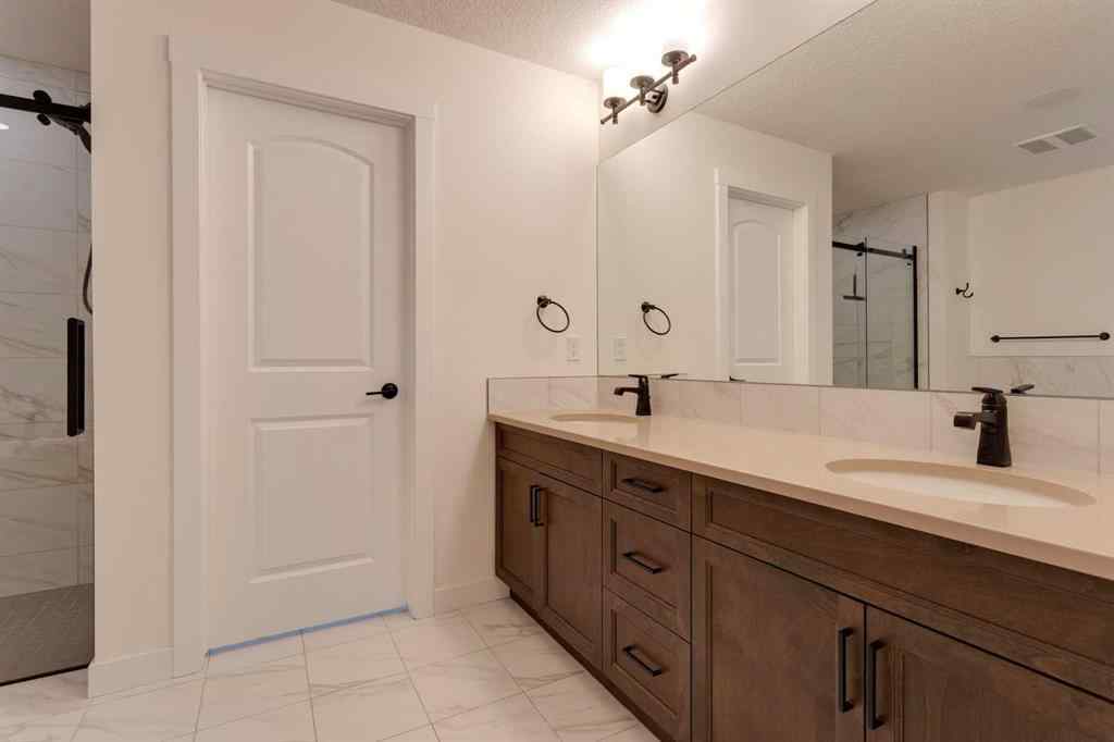MLS® A2248450 - 97 Sage Bluff Close NW in Sage Hill Calgary, Residential