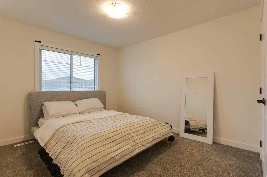 MLS® A2248450 - 97 Sage Bluff Close NW in Sage Hill Calgary, Residential