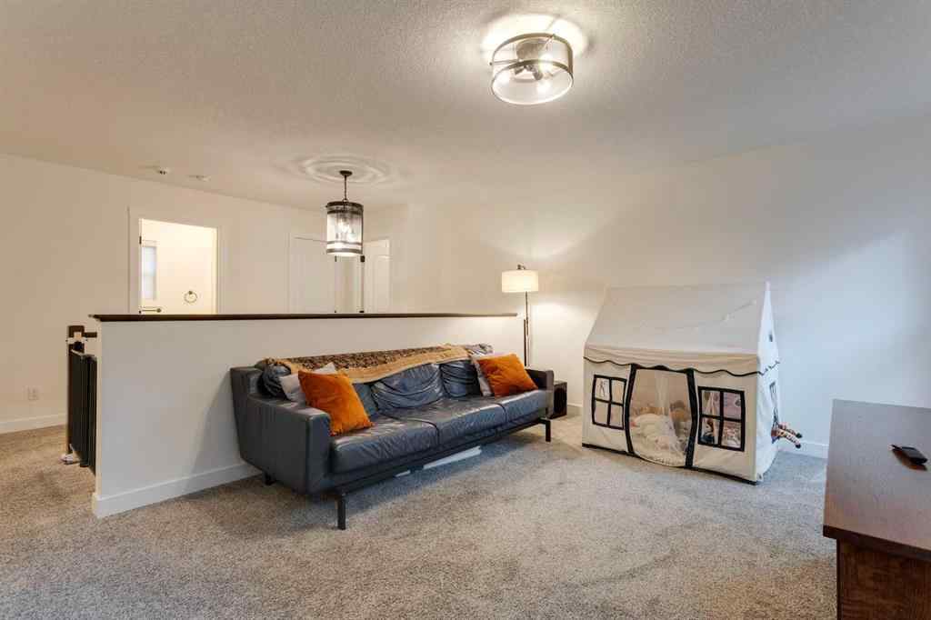 MLS® A2248450 - 97 Sage Bluff Close NW in Sage Hill Calgary, Residential
