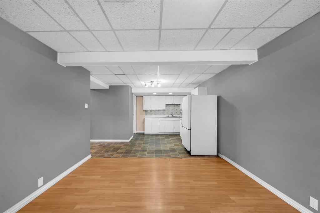 MLS® A2248456 - 32 Fallingworth Place  in Falconridge Calgary, Residential