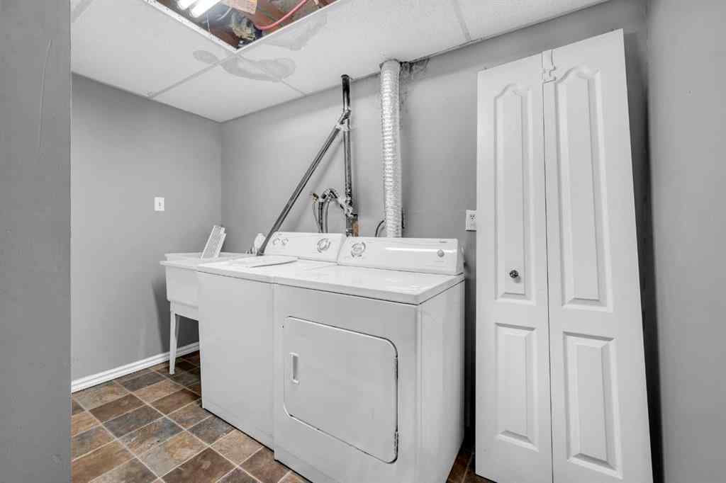 MLS® A2248456 - 32 Fallingworth Place  in Falconridge Calgary, Residential