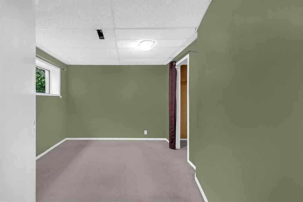 MLS® A2248456 - 32 Fallingworth Place  in Falconridge Calgary, Residential