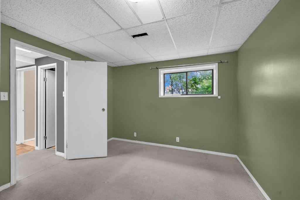 MLS® A2248456 - 32 Fallingworth Place  in Falconridge Calgary, Residential