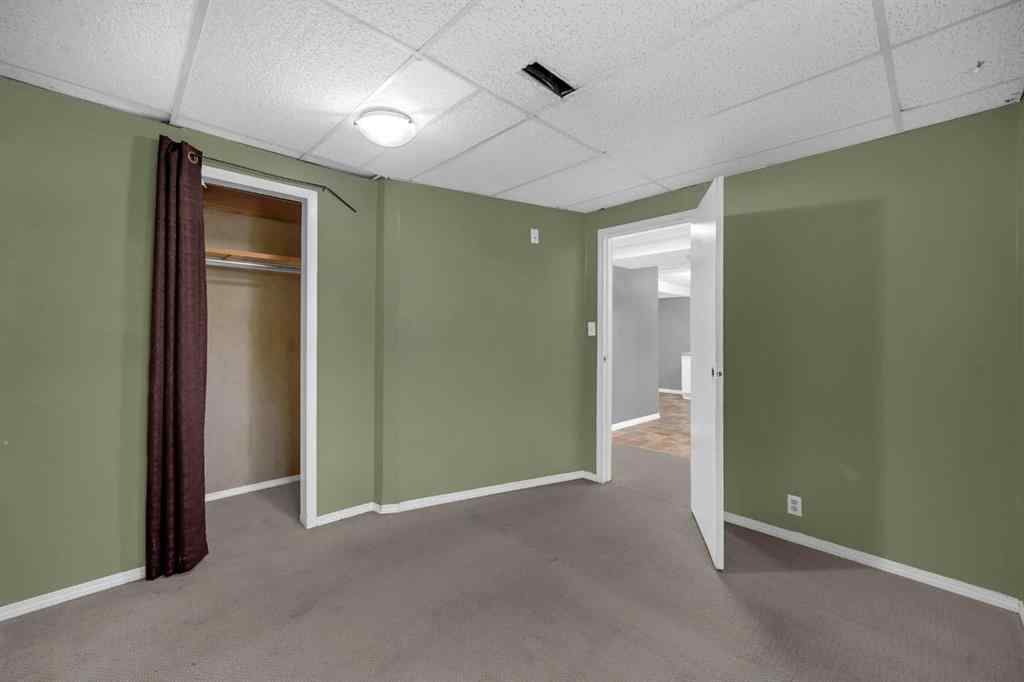 MLS® A2248456 - 32 Fallingworth Place  in Falconridge Calgary, Residential