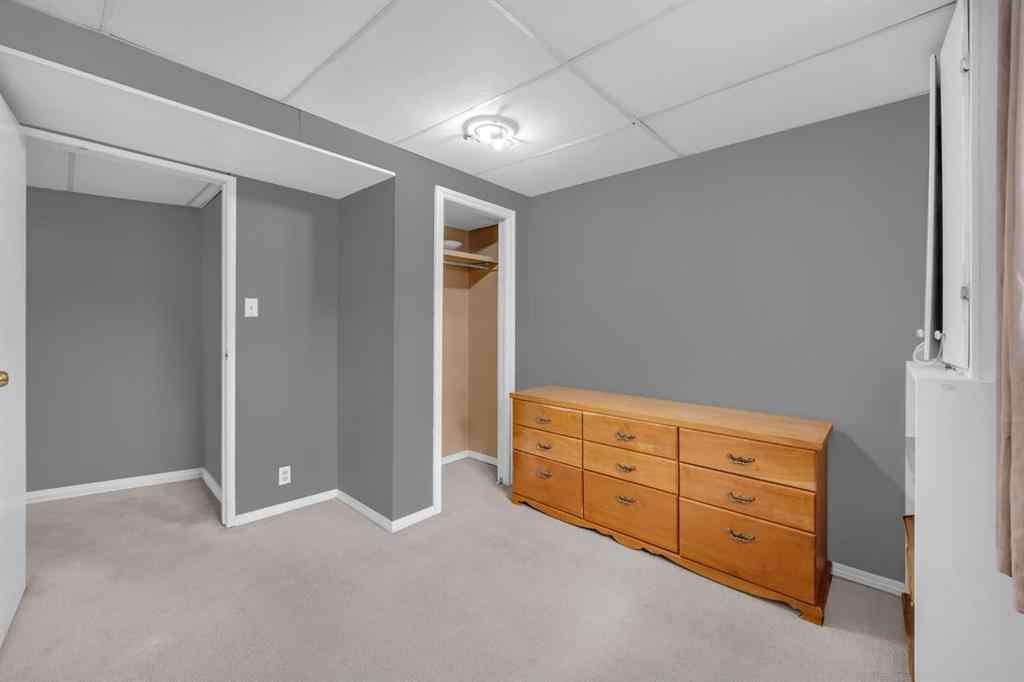 MLS® A2248456 - 32 Fallingworth Place  in Falconridge Calgary, Residential