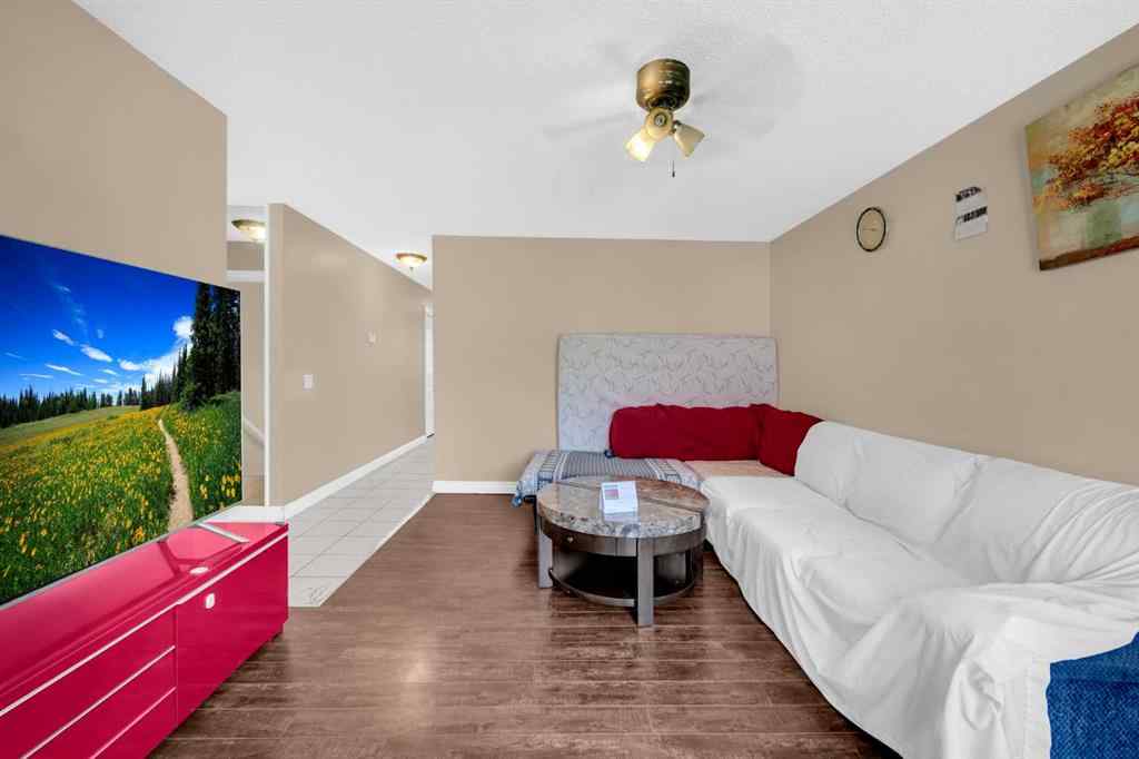 MLS® A2248456 - 32 Fallingworth Place  in Falconridge Calgary, Residential