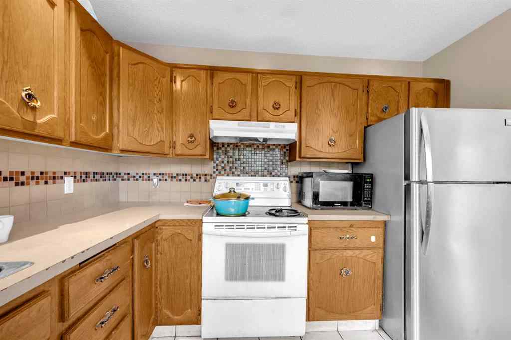 MLS® A2248456 - 32 Fallingworth Place  in Falconridge Calgary, Residential