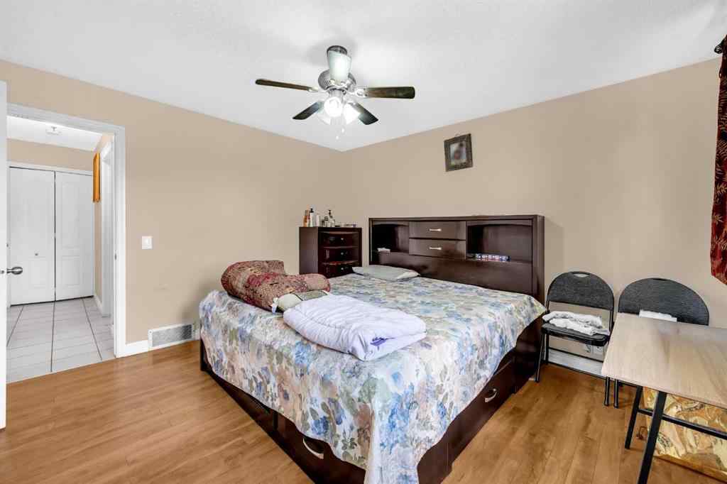MLS® A2248456 - 32 Fallingworth Place  in Falconridge Calgary, Residential