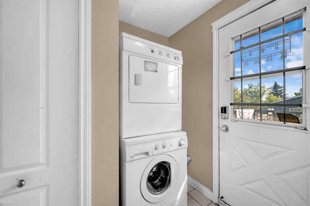 MLS® A2248456 - 32 Fallingworth Place  in Falconridge Calgary, Residential