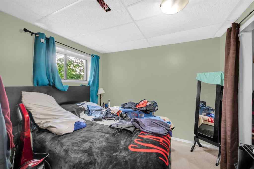 MLS® A2248456 - 32 Fallingworth Place  in Falconridge Calgary, Residential