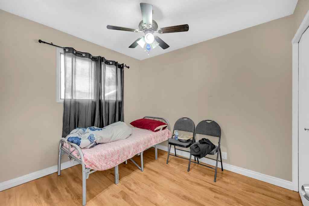 MLS® A2248456 - 32 Fallingworth Place  in Falconridge Calgary, Residential