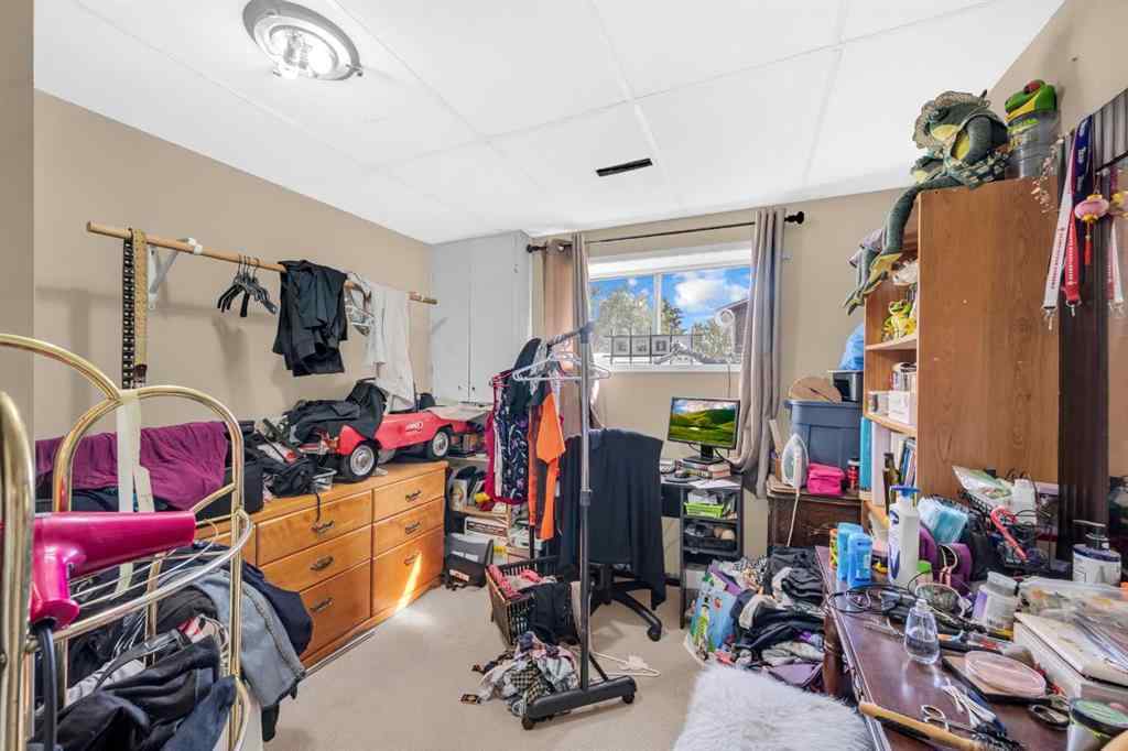 MLS® A2248456 - 32 Fallingworth Place  in Falconridge Calgary, Residential