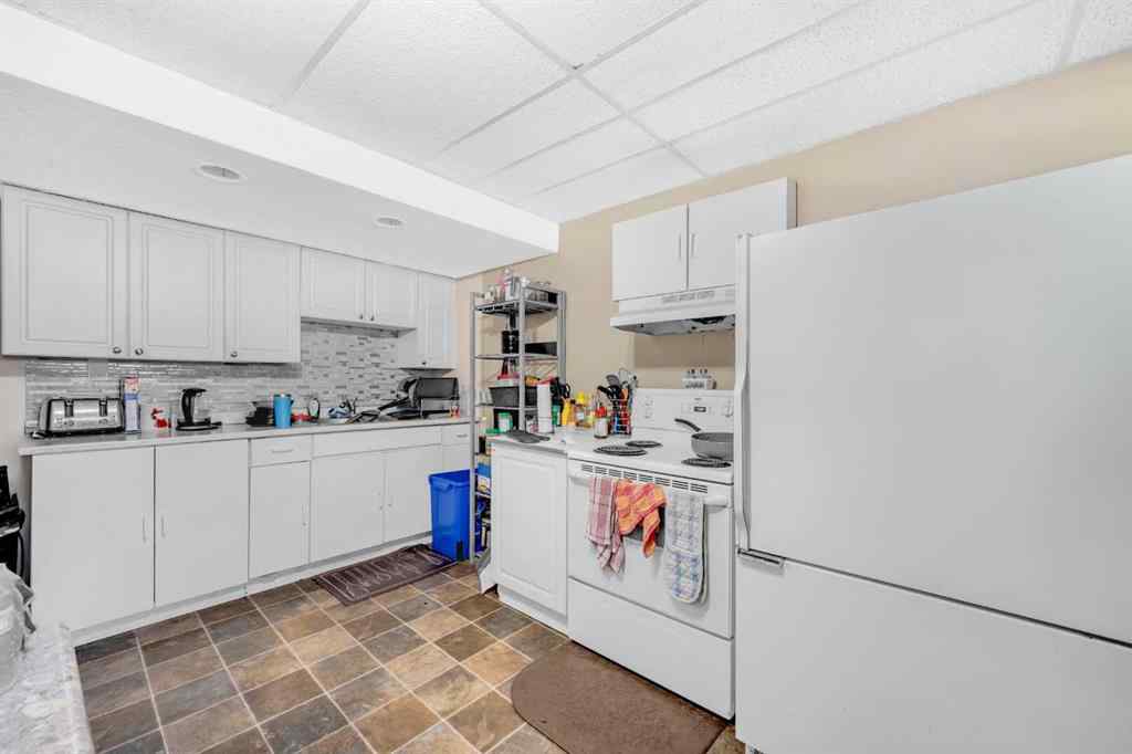 MLS® A2248456 - 32 Fallingworth Place  in Falconridge Calgary, Residential
