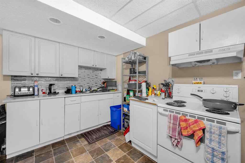 MLS® A2248456 - 32 Fallingworth Place  in Falconridge Calgary, Residential