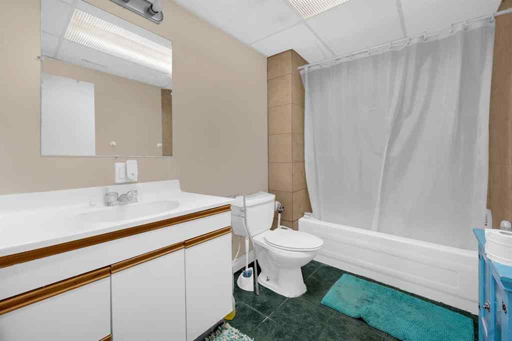 MLS® A2248456 - 32 Fallingworth Place  in Falconridge Calgary, Residential
