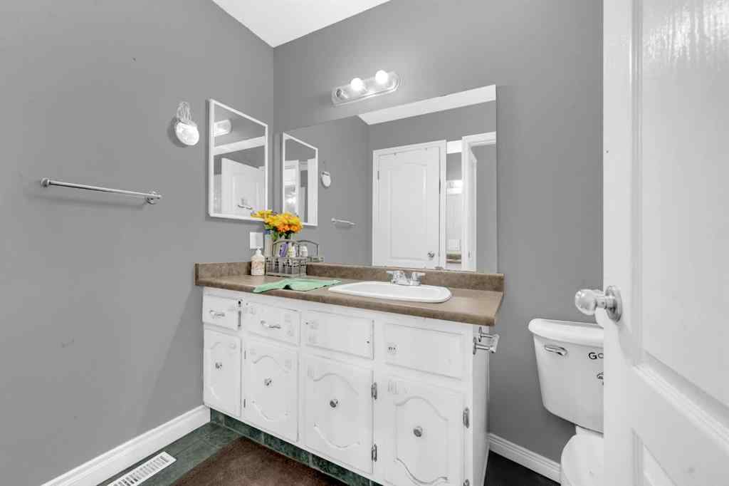 MLS® A2248456 - 32 Fallingworth Place  in Falconridge Calgary, Residential