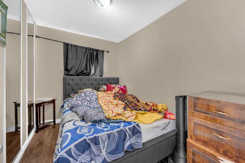 MLS® A2248456 - 32 Fallingworth Place  in Falconridge Calgary, Residential