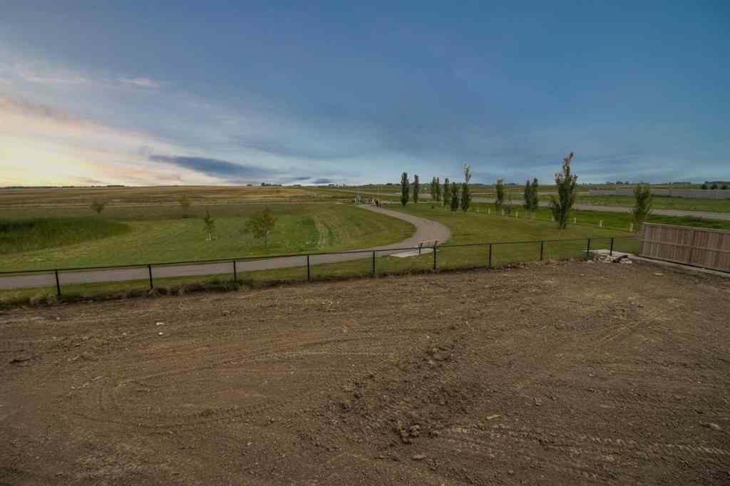 MLS® A2248457 - 241 Blackwolf Place N in Blackwolf 1 Lethbridge, Residential