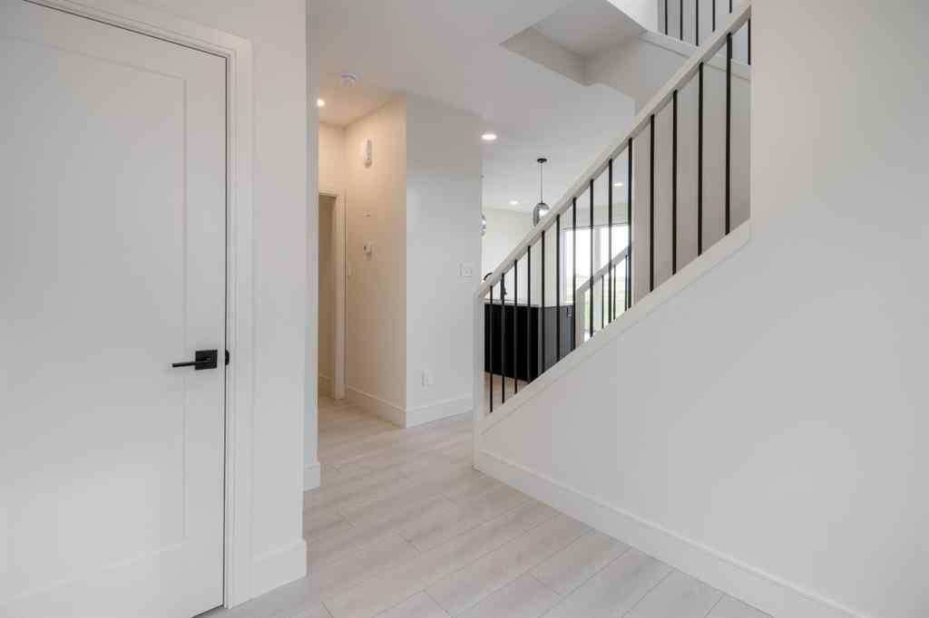 MLS® A2248457 - 241 Blackwolf Place N in Blackwolf 1 Lethbridge, Residential