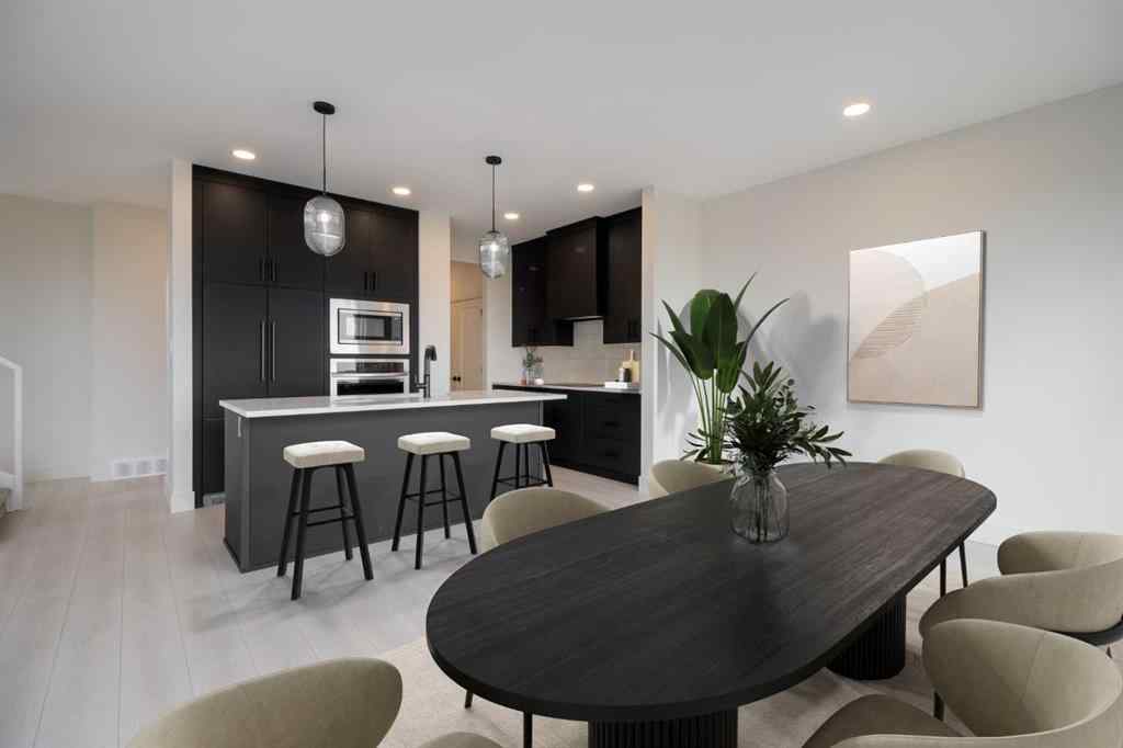 MLS® A2248457 - 241 Blackwolf Place N in Blackwolf 1 Lethbridge, Residential