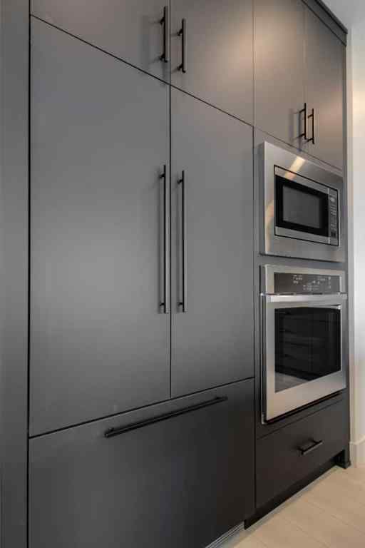 MLS® A2248457 - 241 Blackwolf Place N in Blackwolf 1 Lethbridge, Residential