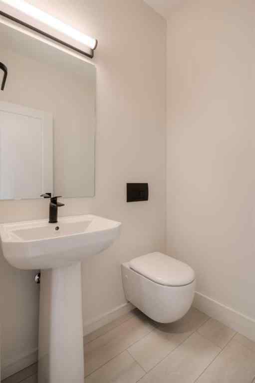 MLS® A2248457 - 241 Blackwolf Place N in Blackwolf 1 Lethbridge, Residential