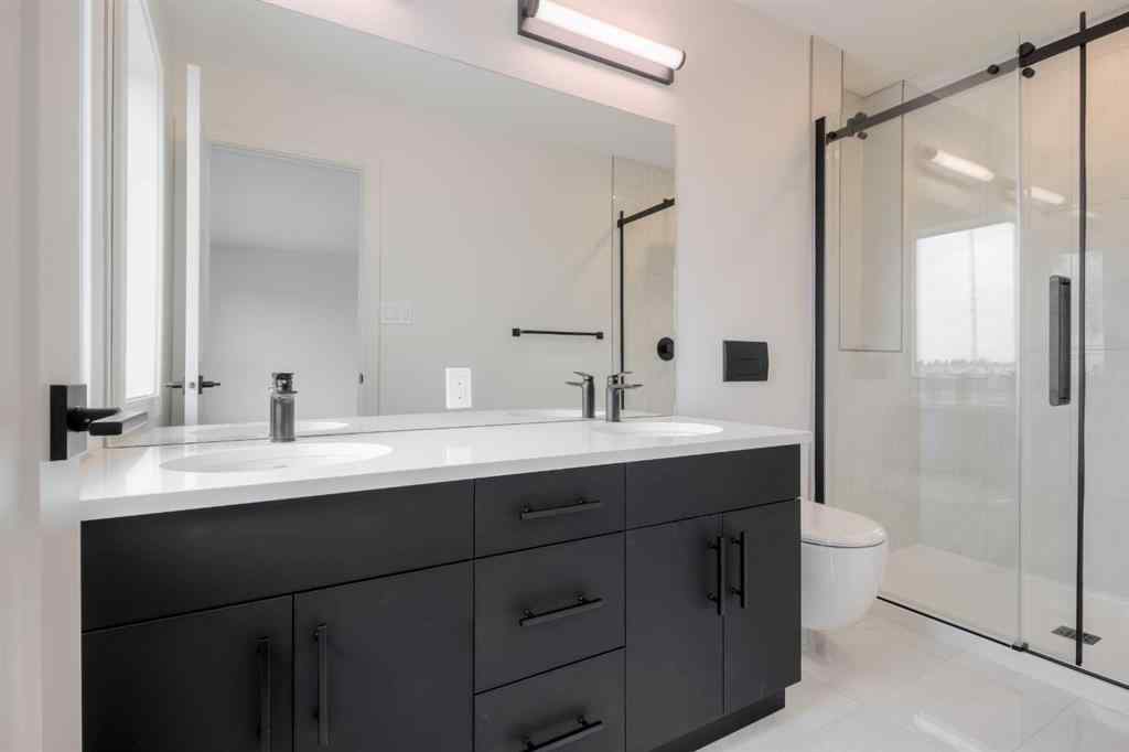 MLS® A2248457 - 241 Blackwolf Place N in Blackwolf 1 Lethbridge, Residential