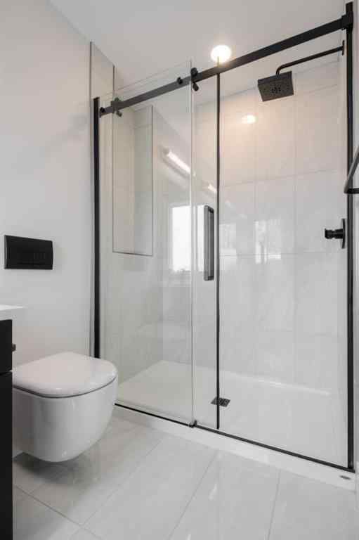 MLS® A2248457 - 241 Blackwolf Place N in Blackwolf 1 Lethbridge, Residential