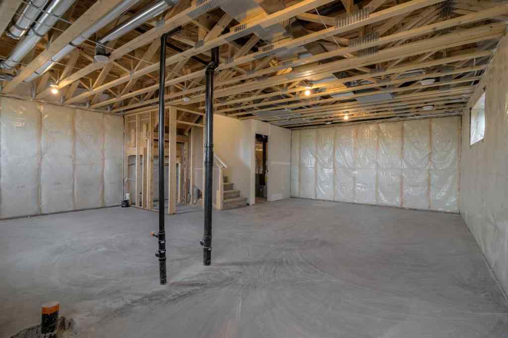 MLS® A2248457 - 241 Blackwolf Place N in Blackwolf 1 Lethbridge, Residential