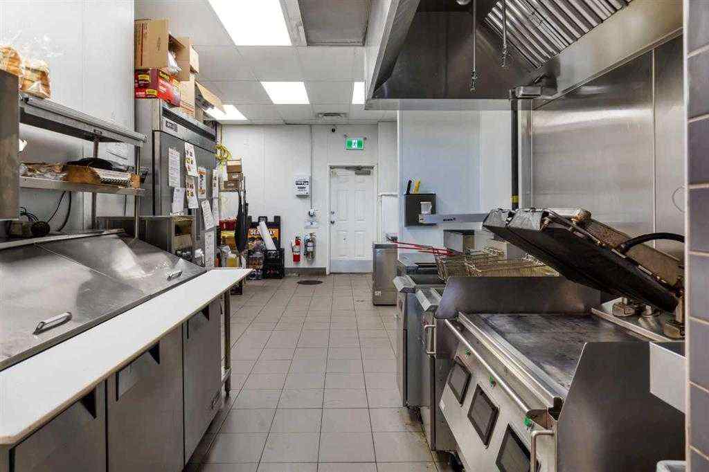 MLS® A2248458 -     in  Calgary, Commercial