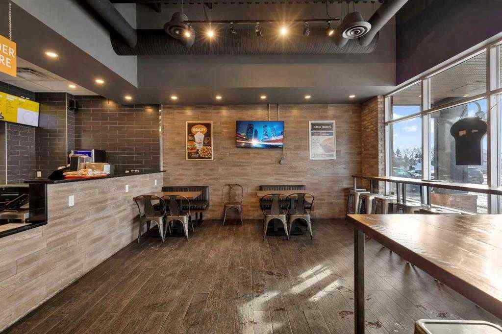 MLS® A2248458 -     in  Calgary, Commercial