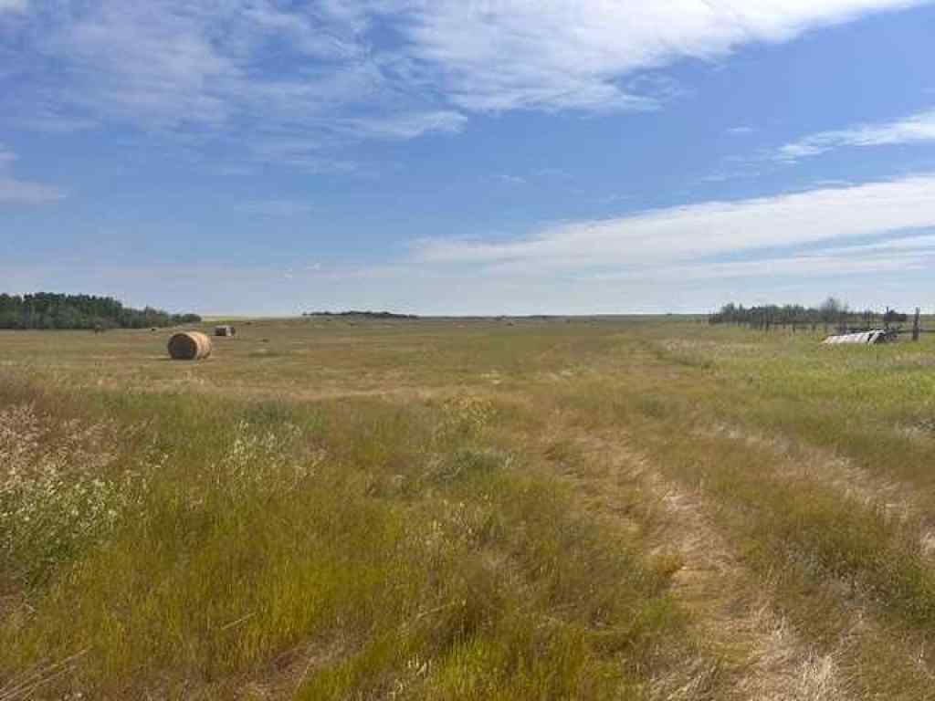 MLS® A2248459 - . 886 Highway  in NONE Cereal, Land