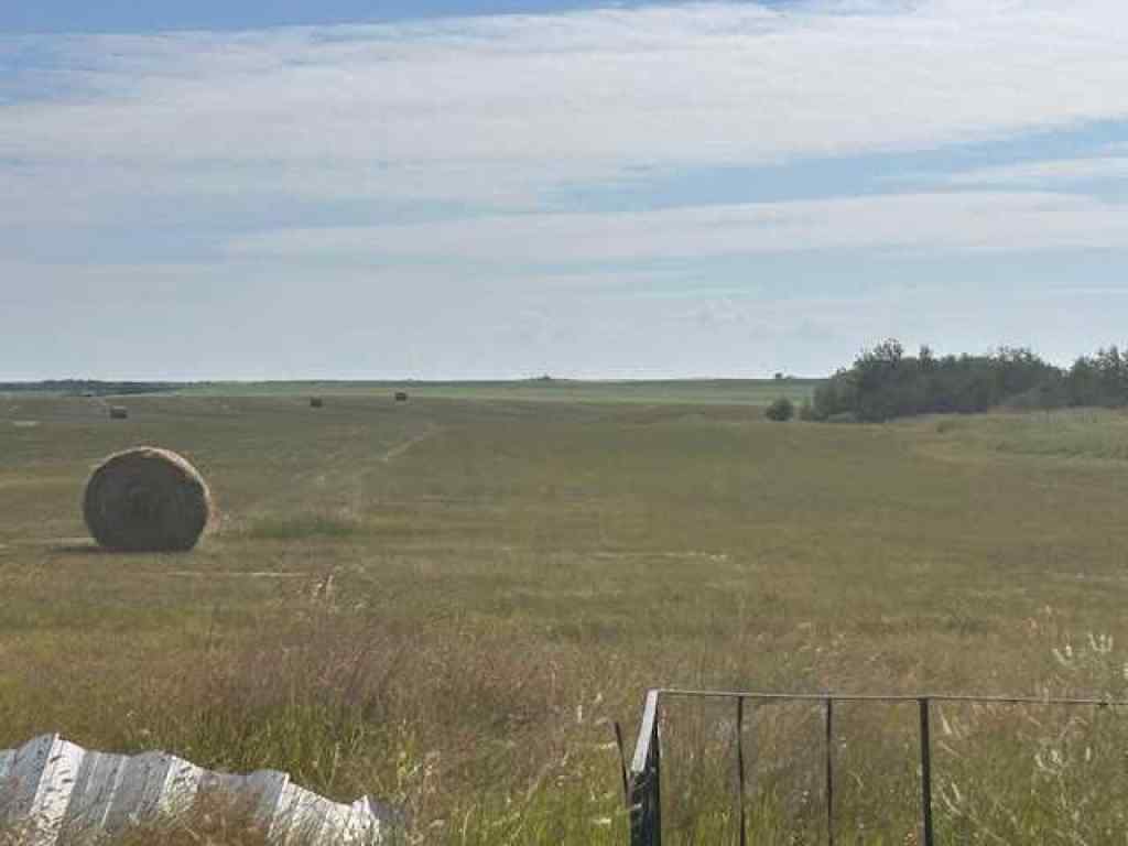 MLS® A2248459 - . 886 Highway  in NONE Cereal, Land