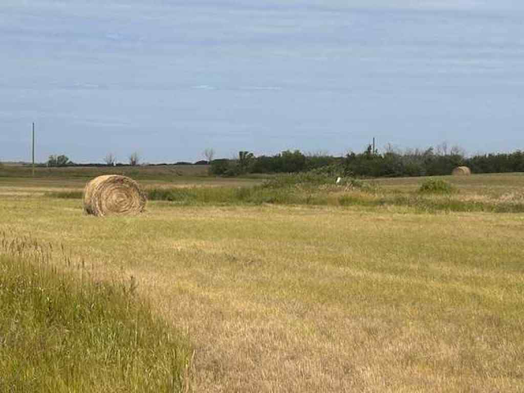 MLS® A2248459 - . 886 Highway  in NONE Cereal, Land