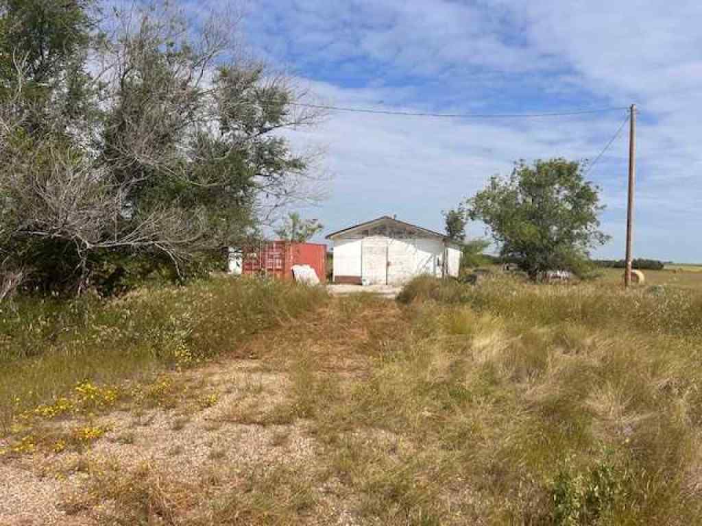 MLS® A2248459 - . 886 Highway  in NONE Cereal, Land