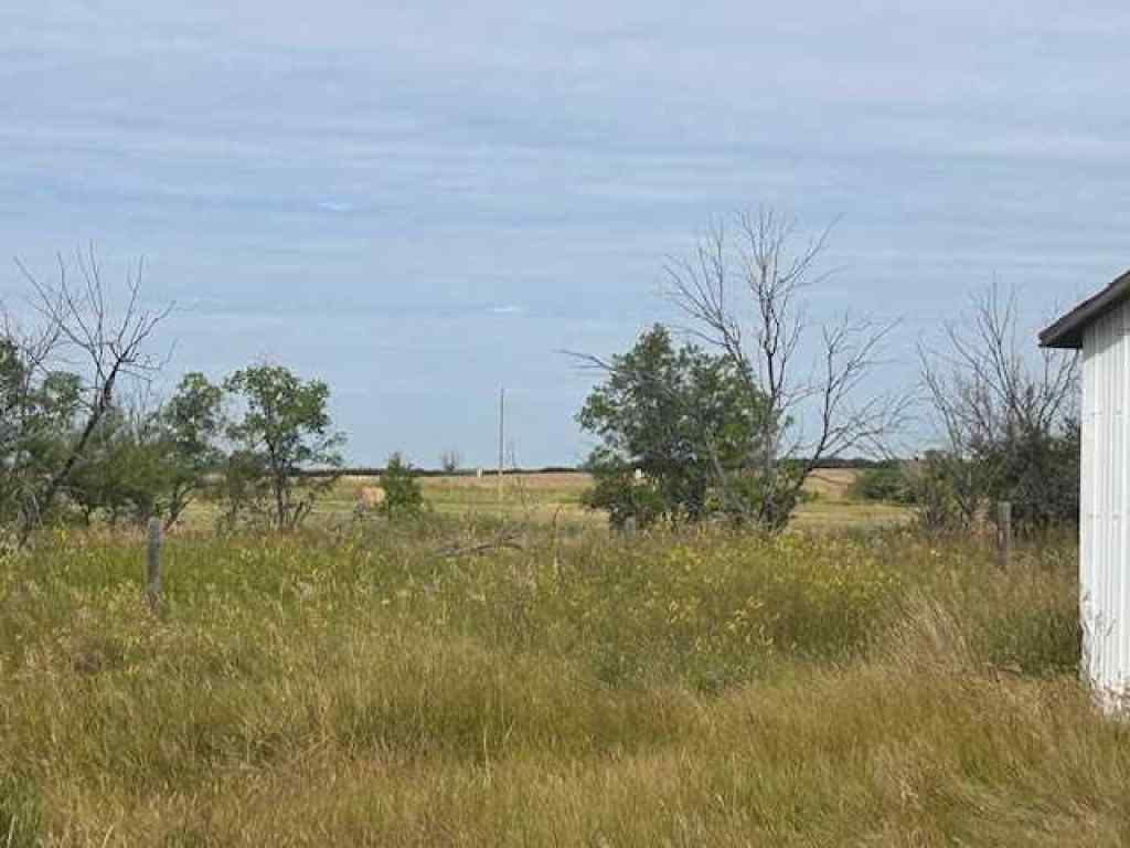 MLS® A2248459 - . 886 Highway  in NONE Cereal, Land