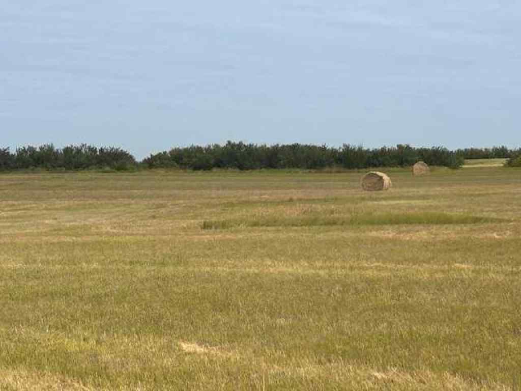 MLS® A2248459 - . 886 Highway  in NONE Cereal, Land