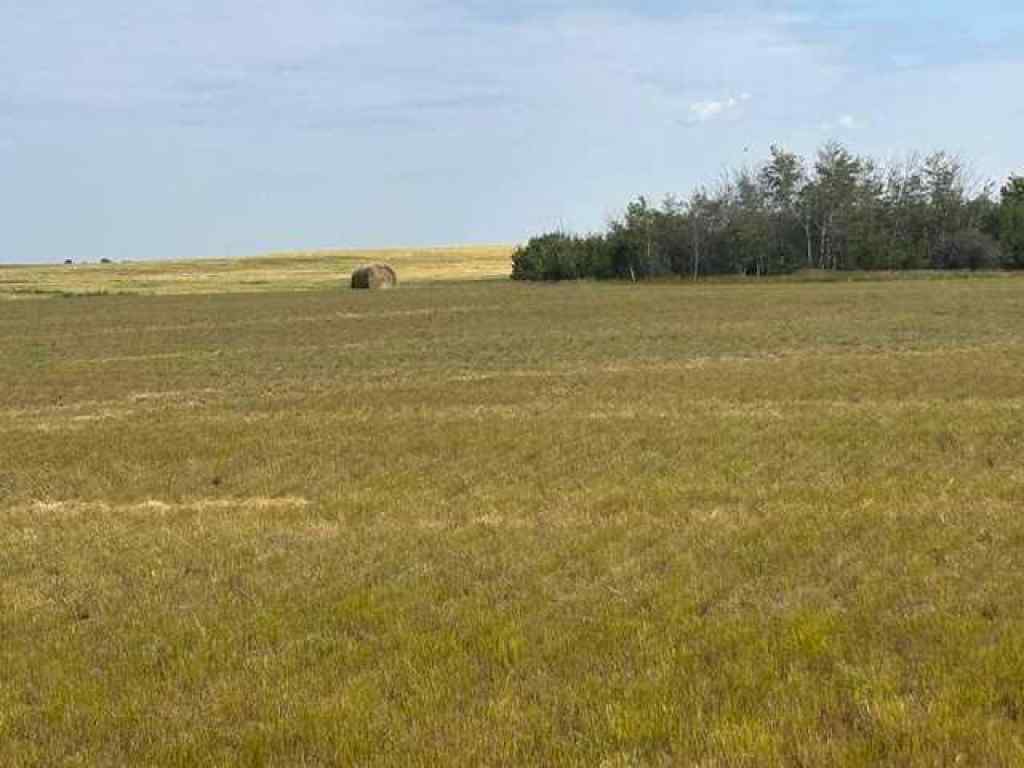 MLS® A2248459 - . 886 Highway  in NONE Cereal, Land