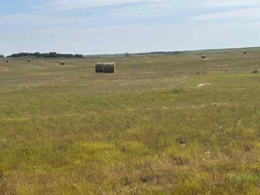 MLS® A2248459 - . 886 Highway  in NONE Cereal, Land